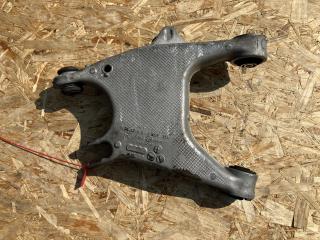 рычаг задний левый BMW 5 серия F07/F10/F11 [рестайлинг] 2013, 3.0 л., N55 B30 A, бензин, АКПП, седан, 33326865899