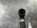 патрубок (трубопровод, шланг) BMW 7 серия F01/F02 [рестайлинг] 2015, 4.4 л., N63 B44 B, бензин, АКПП, седан, 17127619700 - фото №5