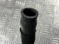 патрубок (трубопровод, шланг) BMW 7 серия F01/F02 [рестайлинг] 2015, 4.4 л., N63 B44 B, бензин, АКПП, седан, 8374975 - фото №6