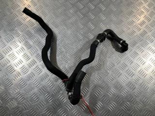 патрубок (трубопровод, шланг) BMW 7 серия F01/F02 [рестайлинг] 2015, 4.4 л., N63 B44 B, бензин, АКПП, седан, 8374975