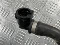 патрубок (трубопровод, шланг) BMW 7 серия F01/F02 [рестайлинг] 2015, 4.4 л., N63 B44 B, бензин, АКПП, седан, 8374975 - фото №6