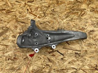 кулак поворотный правый BMW 5 серия F10/F11 [рестайлинг] 2015, 3.0 л., N55 B30 A, бензин, АКПП, седан, 31216775770