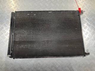 радиатор кондиционера Mercedes-Benz S-Класс W222/C217/A217 (2013 - 2017), A0995001854