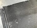 радиатор кондиционера Mercedes-Benz S-Класс W222/C217/A217 (2013 - 2017), A0995001854 - фото №8