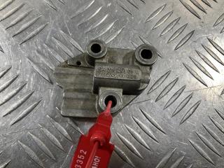 механизм натяжения ремня, цепи Mercedes-Benz GL-Класс X166 2013, 4.7 л., M 278.928, бензин, АКПП, внедорожник 5 дв., A2780500611