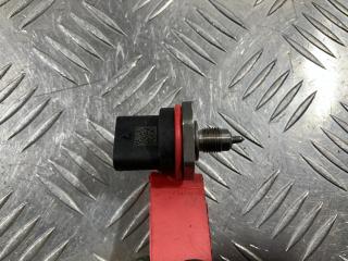 датчик давления топлива Mercedes-Benz S-Класс W222/C217/A217 2013, 4.7 л., M 278.929, бензин, АКПП, седан, A2781530728