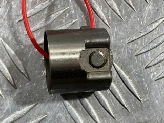 ТНВД Mercedes-Benz GL-Класс X166 2013, 4.7 л., M 278.928, бензин, АКПП, внедорожник 5 дв.