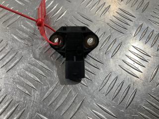 датчик абсолютного давления Mercedes-Benz GL-Класс X166 2012, 4.7 л., M 278.928, бензин, АКПП, внедорожник 5 дв., A0009057001