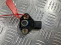 датчик абсолютного давления Mercedes-Benz GL-Класс X166 2012, 4.7 л., M 278.928, бензин, АКПП, внедорожник 5 дв., A0009057001 - фото №4