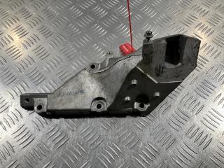 кронштейн двигателя Mercedes-Benz GL-Класс X166 2014, 4.7 л., M 278.928, бензин, внедорожник 5 дв., A2782236704