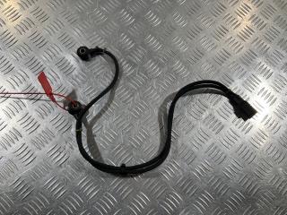 датчик детонации Mercedes-Benz GL-Класс X166 2013, 4.7 л., M 278.928, бензин, седан, A2789050000