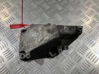 кронштейн двигателя Mercedes-Benz GL-Класс X166 2013, 4.7 л., M 278.928, бензин, внедорожник 5 дв., A27822348