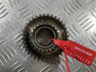 шестерня Mercedes-Benz S-Класс W222/C217/A217 2014, 4.7 л., бензин, седан, A278030513274