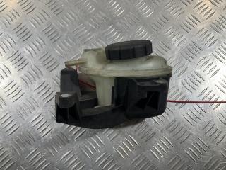 бачок расширительный Mercedes-Benz S-Класс W222/C217/A217 2014, 4.7 л., M 278.929, бензин, АКПП, седан, A2782000385