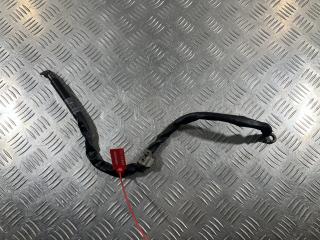 провод высоковольтный Mercedes-Benz S-Класс W221 [рестайлинг] 2012, 4.7 л., M 278.932, бензин, АКПП, седан, A2214407236