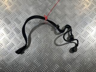 датчик детонации Mercedes-Benz GL-Класс X166 2013, 4.7 л., M 278.928, бензин, седан, A2789050000