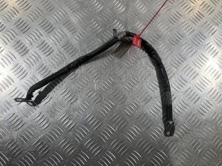 провод высоковольтный Mercedes-Benz S-Класс W221 [рестайлинг] 2012, 4.7 л., M 278.932, бензин, АКПП, седан, A2214407236