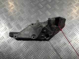 кронштейн двигателя Mercedes-Benz GL-Класс X166 2014, 4.7 л., M 278.928, бензин, внедорожник 5 дв., A2782236704