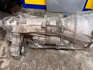 раздаточная коробка Alfa Romeo Stelvio 1 поколение 2018, 2.0 л., бензин, АКПП