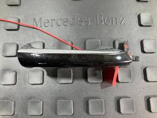 ручка наружная Mercedes-Benz GL-Класс X166 2015, 4.7 л., M 278.928, бензин, АКПП, внедорожник 5 дв., A2047600270