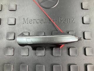 ручка наружная Mercedes-Benz GLS-Класс X166 2015, 4.7 л., M 278.928, бензин, АКПП, внедорожник 5 дв., A2047600270