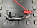 ручка наружная Mercedes-Benz GLS-Класс X166 2015, 4.7 л., M 278.928, бензин, АКПП, внедорожник 5 дв., A2047600270 - фото №5