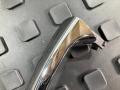 ручка наружная Mercedes-Benz GLS-Класс X166 2015, 4.7 л., M 278.928, бензин, АКПП, внедорожник 5 дв., A2047600270 - фото №7