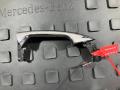 ручка наружная Mercedes-Benz GLS-Класс X166 2015, 4.7 л., M 278.928, бензин, АКПП, внедорожник 5 дв., A2047600170 - фото №4