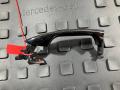 ручка наружная Mercedes-Benz GLS-Класс X166 2015, 4.7 л., M 278.928, бензин, АКПП, внедорожник 5 дв., A2047600170 - фото №6