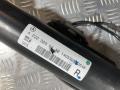 пневмостойка задняя Mercedes-Benz S-Класс W222/C217/A217 2014, 4.7 л., бензин, седан, A2223200413 - фото №9