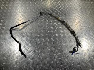 трубка гидроусилителя Mercedes-Benz S-Класс W221 [рестайлинг] 2011, 5.5 л., M 273.961, бензин, МКПП, седан, A2214607524