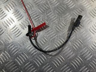 датчик ABS Mercedes-Benz GL-Класс X166 2012, 4.7 л., M 278.928, бензин, АКПП, внедорожник 5 дв., A1669052701