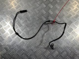 датчик ABS BMW 7 серия F01/F02 [рестайлинг] 2014, 4.4 л., N63 B44 B, бензин, АКПП, седан, 34526853859