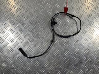 датчик ABS BMW 7 серия F01/F02 [рестайлинг] 2014, 4.4 л., N63 B44 B, бензин, АКПП, седан, 34526853859