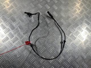 датчик ABS BMW 7 серия F01/F02 [рестайлинг] 2014, 4.4 л., N63 B44 B, бензин, АКПП, седан, 34526853859