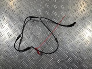 датчик ABS Mercedes-Benz GL-Класс X166 2012, 4.7 л., M 278.928, бензин, АКПП, внедорожник 5 дв., A1669052601