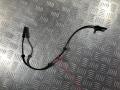 датчик ABS BMW 5 серия F07/F10/F11 [рестайлинг] 2013, 3.0 л., N55 B30 A, бензин, седан, 34526784901 - фото №2