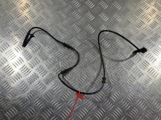 датчик ABS Mercedes-Benz GL-Класс X166 2012, 4.7 л., M 278.928, бензин, АКПП, внедорожник 5 дв., A1669052601