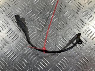 датчик ABS Mercedes-Benz GL-Класс X166 2012, 4.7 л., M 278.928, бензин, АКПП, внедорожник 5 дв., A1669052701