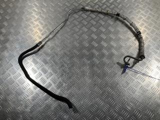 трубка гидроусилителя Mercedes-Benz S-Класс W221 [рестайлинг] 2012, 4.6 л., бензин, седан, A2214608724