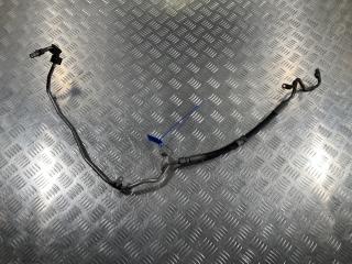 трубка гидроусилителя Mercedes-Benz S-Класс W221 [рестайлинг] 2012, 5.5 л., M 273.968, бензин, седан, A2214605924