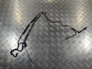 трубка гидроусилителя Mercedes-Benz S-Класс W221 [рестайлинг] 2012, 4.7 л., M 278.932, бензин, МКПП, седан, A2214608824