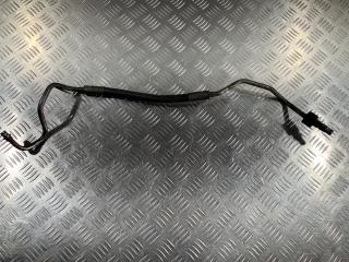 трубка гидроусилителя Mercedes-Benz S-Класс W221 [рестайлинг] 2010, 5.5 л., M 273.961, бензин, АКПП, седан, A2214606024