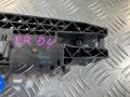 скелет ручки двери передней левой Audi A6 4G/C7 2012, 4.2 л., CDRA, бензин, АКПП, седан, 4H1837885 - фото №7