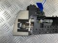 скелет ручки двери передней левой Audi A6 4G/C7 2012, 4.2 л., CDRA, бензин, АКПП, седан, 4H1837885 - фото №3