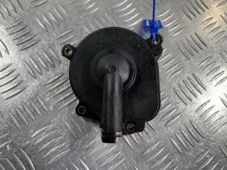 трубка вентиляции картерных газов Mercedes-Benz S-Класс W221 2008, 5.5 л., M 273.961, бензин, седан, A2720100631