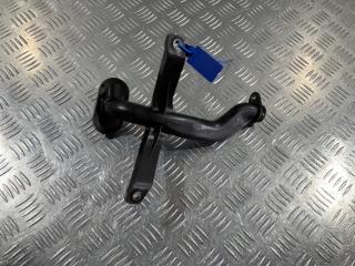 патрубок (трубопровод, шланг) Mercedes-Benz C-Класс W204 [рестайлинг] 2011, 3.5 л., M 272.967, бензин, седан, A2721800052