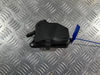 маслоотделитель (сапун) Mercedes-Benz C-Класс W204 [рестайлинг] 2011, 3.5 л., M 272.967, бензин, седан, A2720160134