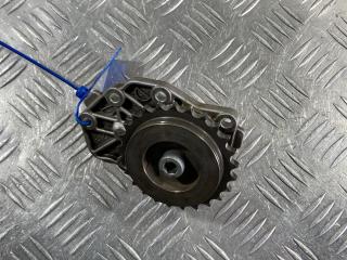 кронштейн (крепление) Audi A8 D3 [рестайлинг] 2007, 4.2 л., BVJ, бензин, АКПП, седан, 079103337D