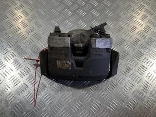 суппорт передний правый Audi A6 4G/C7 [рестайлинг] 2014, 2.0 л., CAEB, бензин, АКПП, хетчбэк 5 дв., 4G0106AK